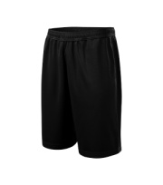 Miles - Šortky pánske - Malfini