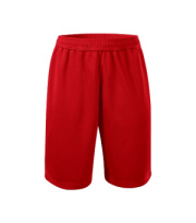 Miles - Šortky pánske