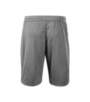 Miles - Šortky pánske - Malfini