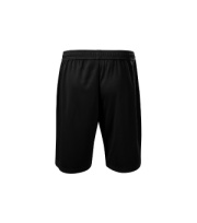 Miles - Šortky detské - Malfini