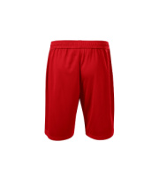 Miles - Šortky detské - Malfini