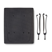 Plážové žabky na sublimáciu