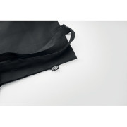 Nákupná taška z konope