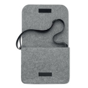 Plstený RPET obal na notebook