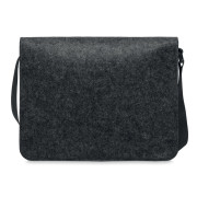 Plstený RPET obal na notebook