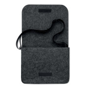 Plstený RPET obal na notebook