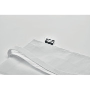 Nákupná taška z netkaného RPET