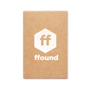 Hracie recyklované karty