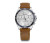 Victorinox 241900 Fieldforce Classic Chrono hodinky - Victorinox