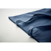 Nákupná taška z bio bavlny