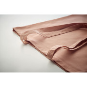 Nákupná taška z bio bavlny