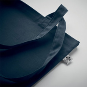 Nákupná taška z bio bavlny