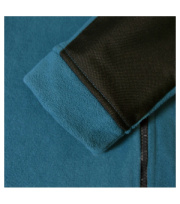 Effect - Fleece unisex - Rimeck