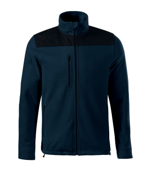 Effect - Fleece unisex