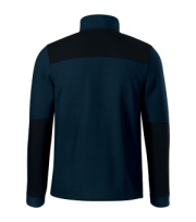 Effect - Fleece unisex - Rimeck