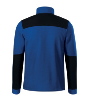 Effect - Fleece unisex - Rimeck