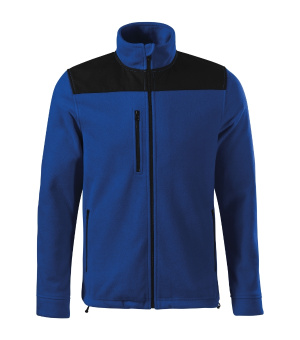 Effect - Fleece unisex
