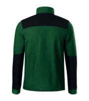 Effect - Fleece unisex - Rimeck