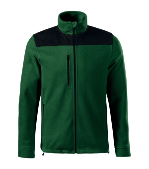 Effect - Fleece unisex