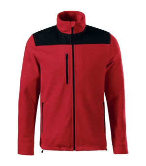 Effect - Fleece unisex