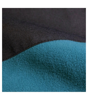 Effect - Fleece unisex