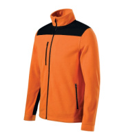 Effect - Fleece unisex - Rimeck