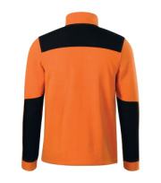 Effect - Fleece unisex - Rimeck