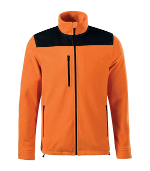 Effect - Fleece unisex