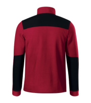 Effect - Fleece unisex - Rimeck