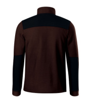 Effect - Fleece unisex - Rimeck