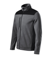 Effect - Fleece unisex - Rimeck