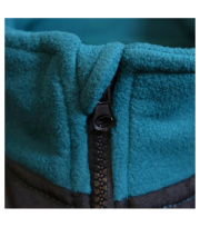Effect - Fleece unisex - Rimeck