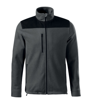 Effect - Fleece unisex