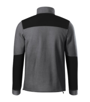 Effect - Fleece unisex - Rimeck