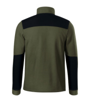 Effect - Fleece unisex - Rimeck