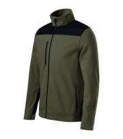 Effect - Fleece unisex - Rimeck
