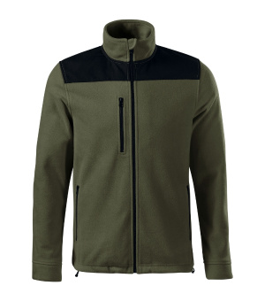 Effect - Fleece unisex