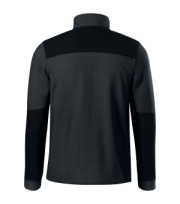 Effect - Fleece unisex - Rimeck