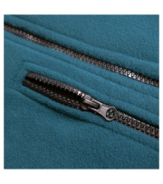 Effect - Fleece unisex - Rimeck