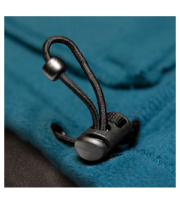 Effect - Fleece unisex - Rimeck