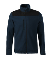 Effect - Fleece unisex - Rimeck