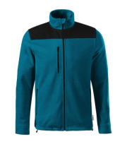 Effect - Fleece unisex - Rimeck