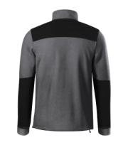 Effect - Fleece unisex - Rimeck