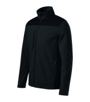 Effect - Fleece unisex - Rimeck