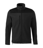 Effect - Fleece unisex - Rimeck