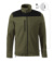 Effect - Fleece unisex - Rimeck, farba - military 69 (brand label), veľkosť - 2XL