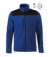 Effect - Fleece unisex - Rimeck, farba - kráľovská modrá 05 (brand label), veľkosť - L