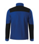 Effect - Fleece unisex