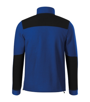 Effect - Fleece unisex