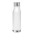 Fľaša z RPET, 600ml, farba - transparentní bílá